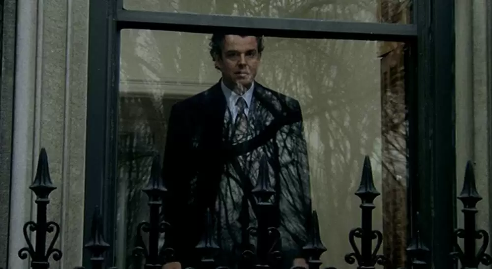 記憶の棘の画像