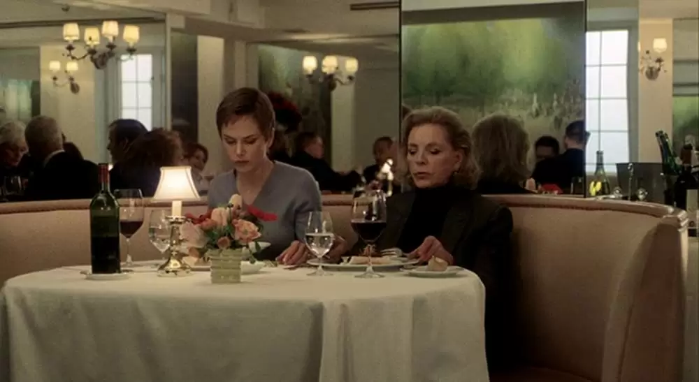 記憶の棘の画像