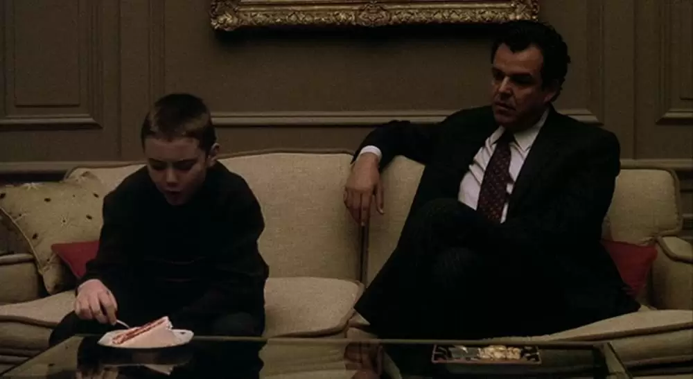 記憶の棘の画像