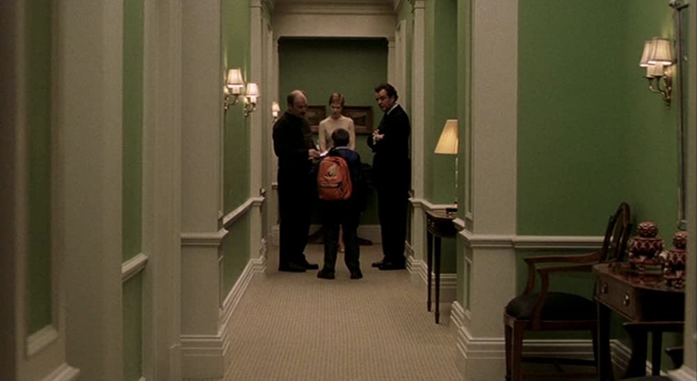 記憶の棘の画像