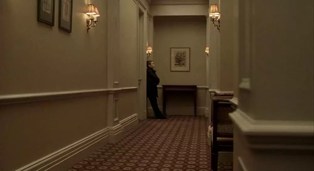 記憶の棘の画像