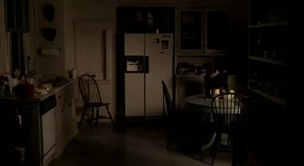 記憶の棘の画像