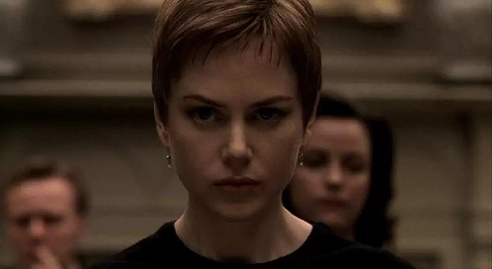 記憶の棘の画像