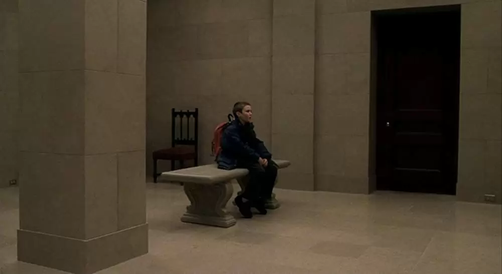 記憶の棘の画像