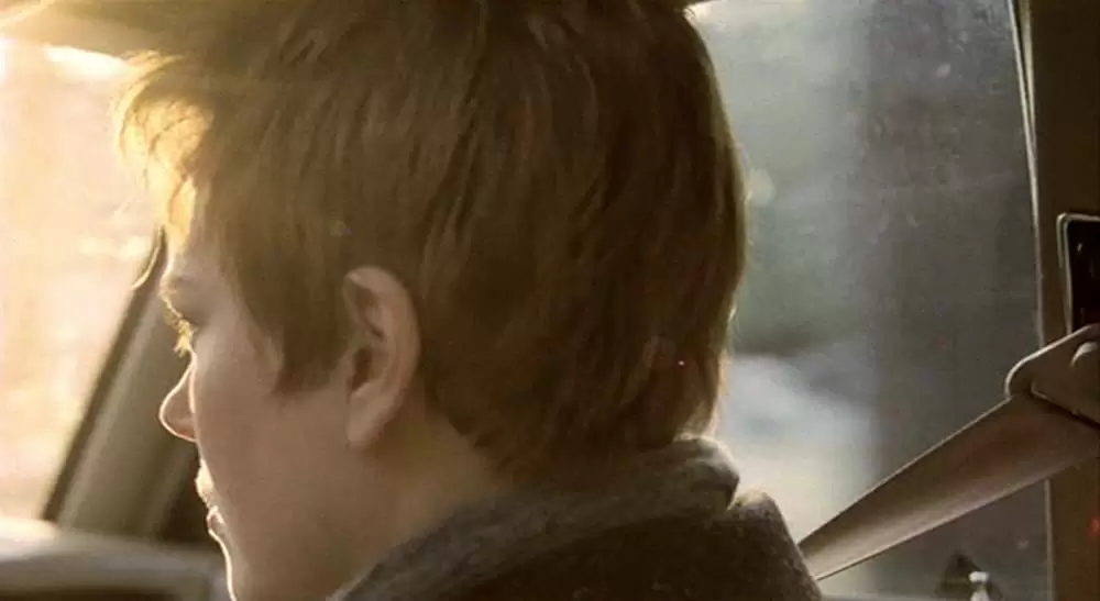 記憶の棘の画像