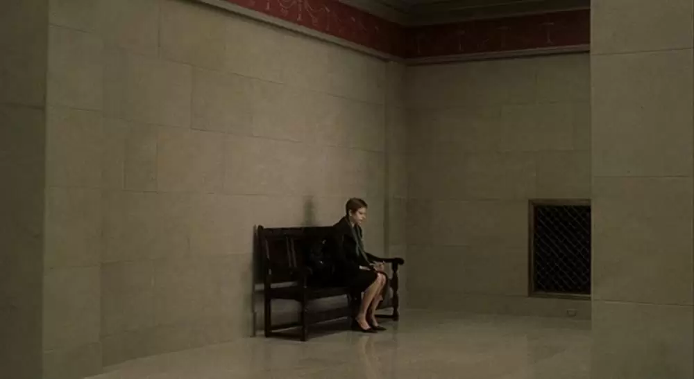 記憶の棘の画像