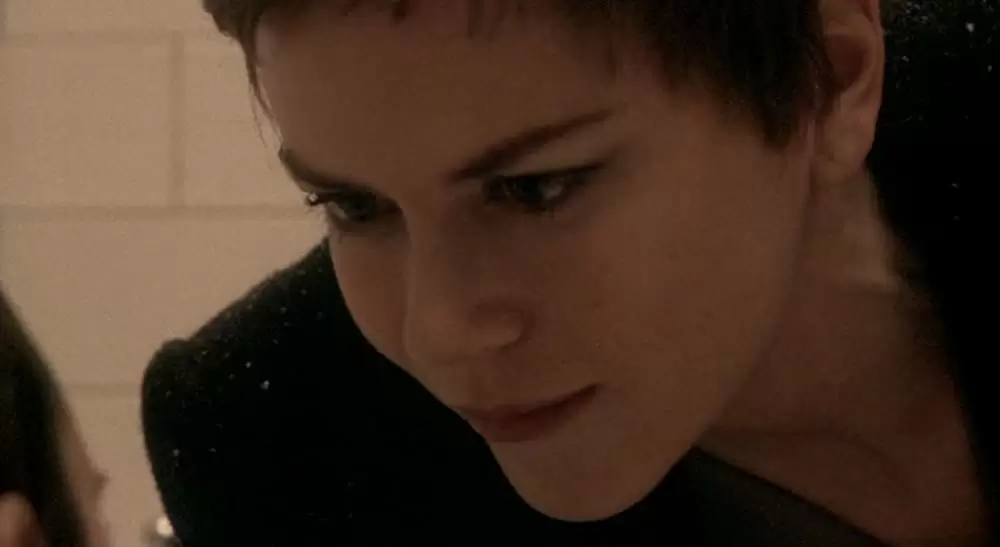 記憶の棘の画像