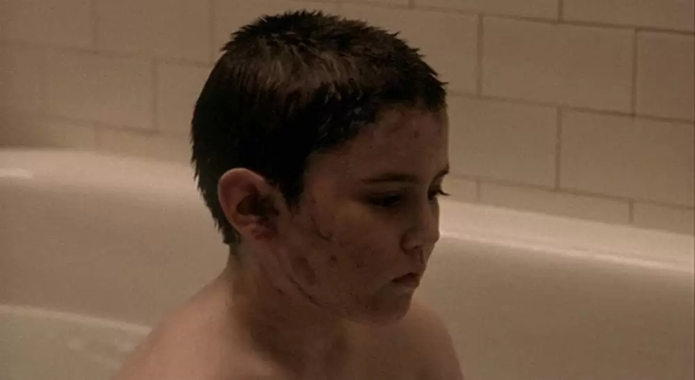 記憶の棘の画像