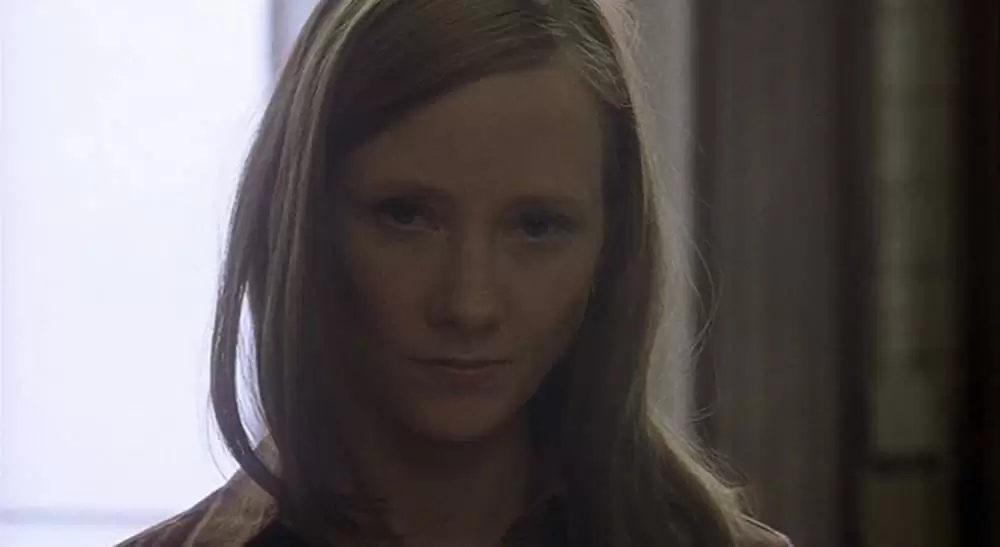 記憶の棘の画像