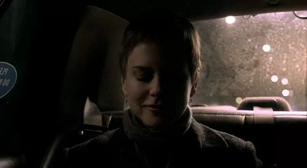 記憶の棘の画像