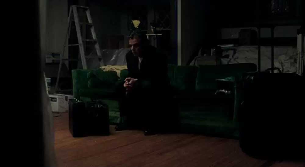 記憶の棘の画像