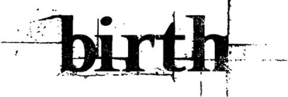 記憶の棘の画像