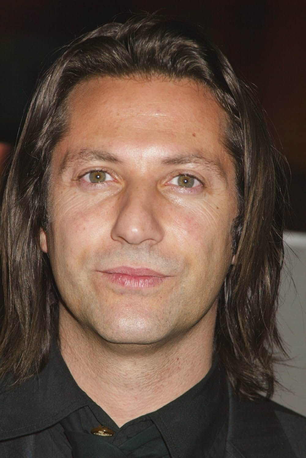 記憶の棘の画像