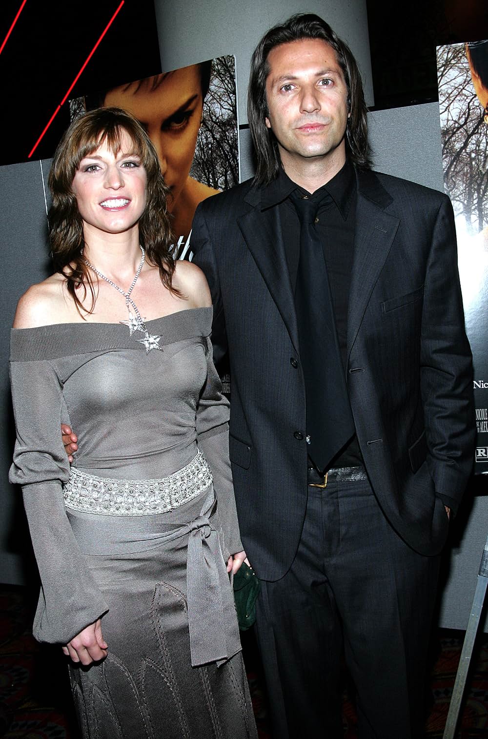 記憶の棘の画像