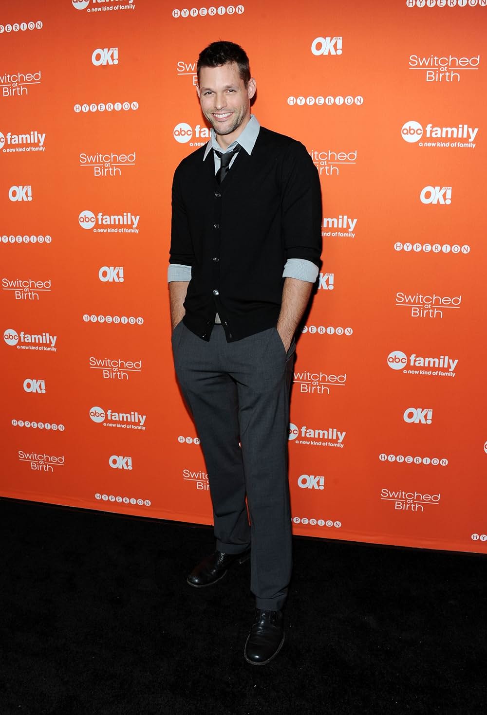 記憶の棘の画像