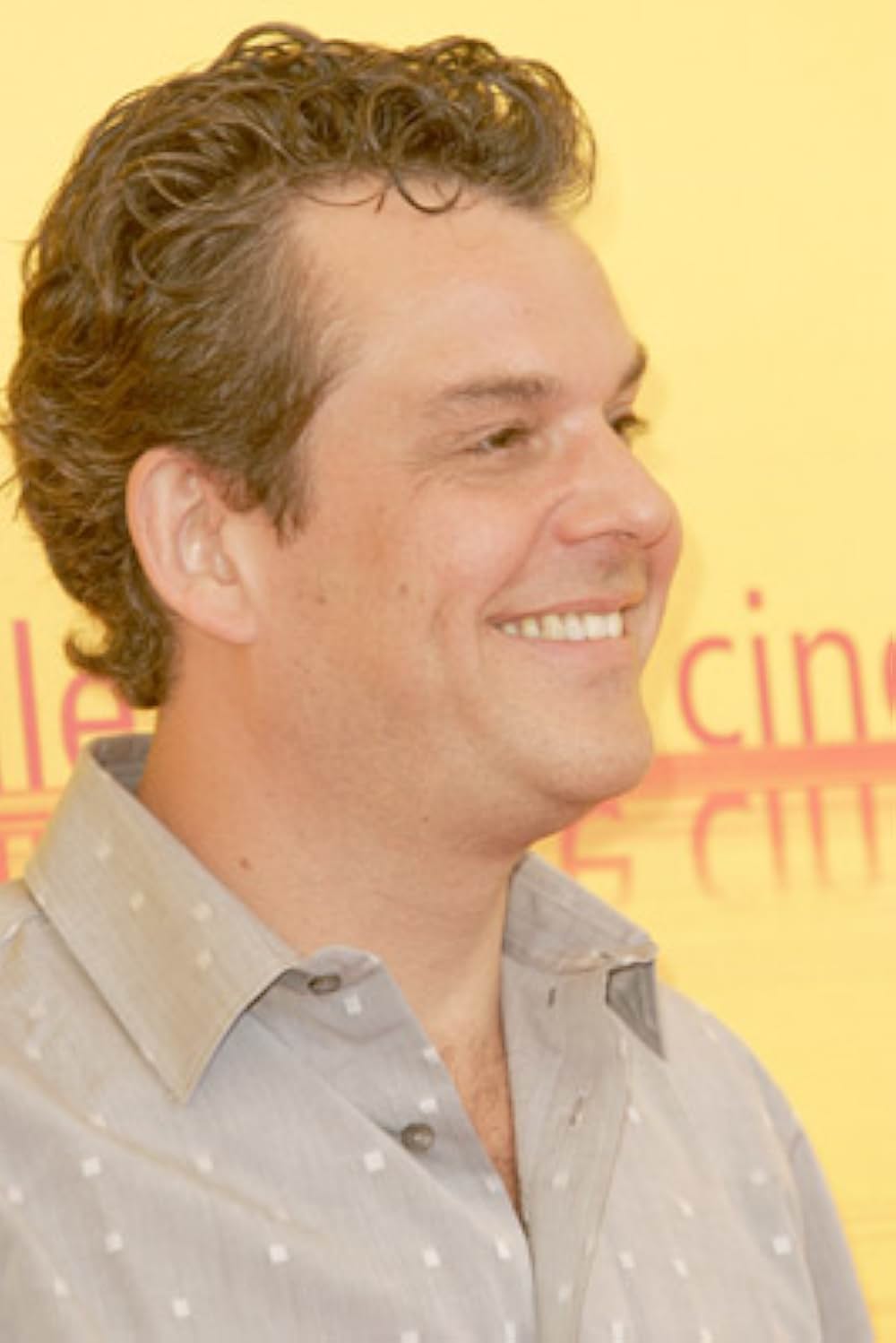 記憶の棘の画像