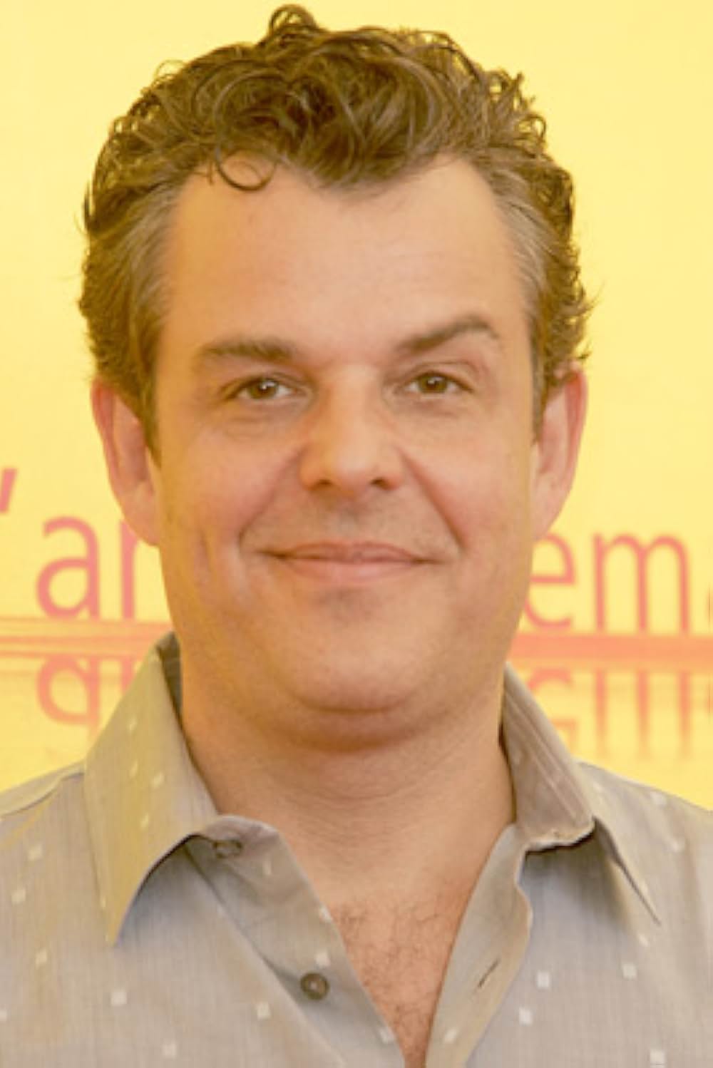 記憶の棘の画像