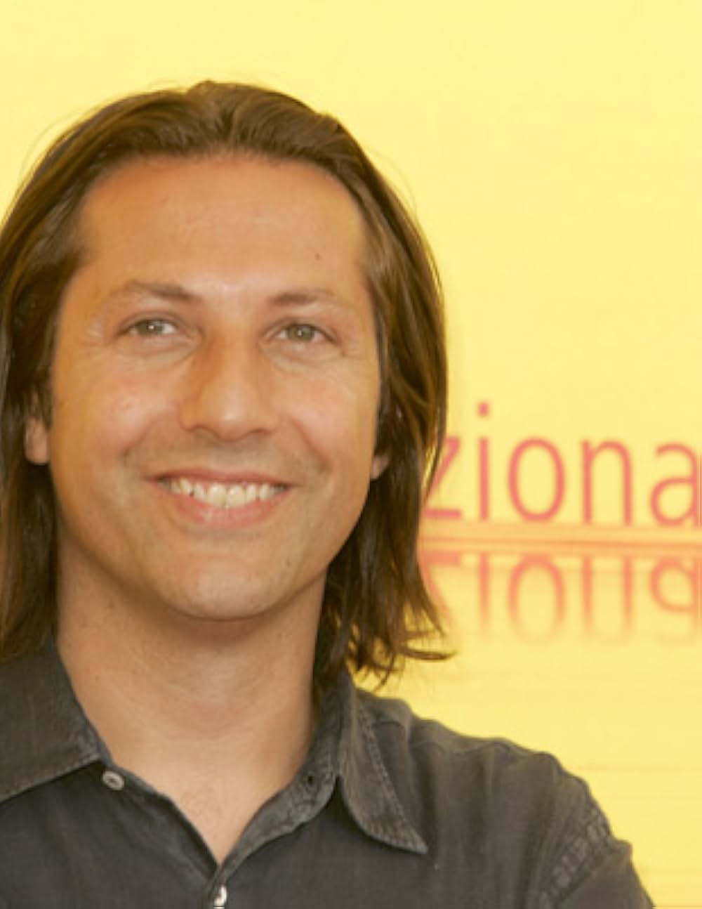 記憶の棘の画像