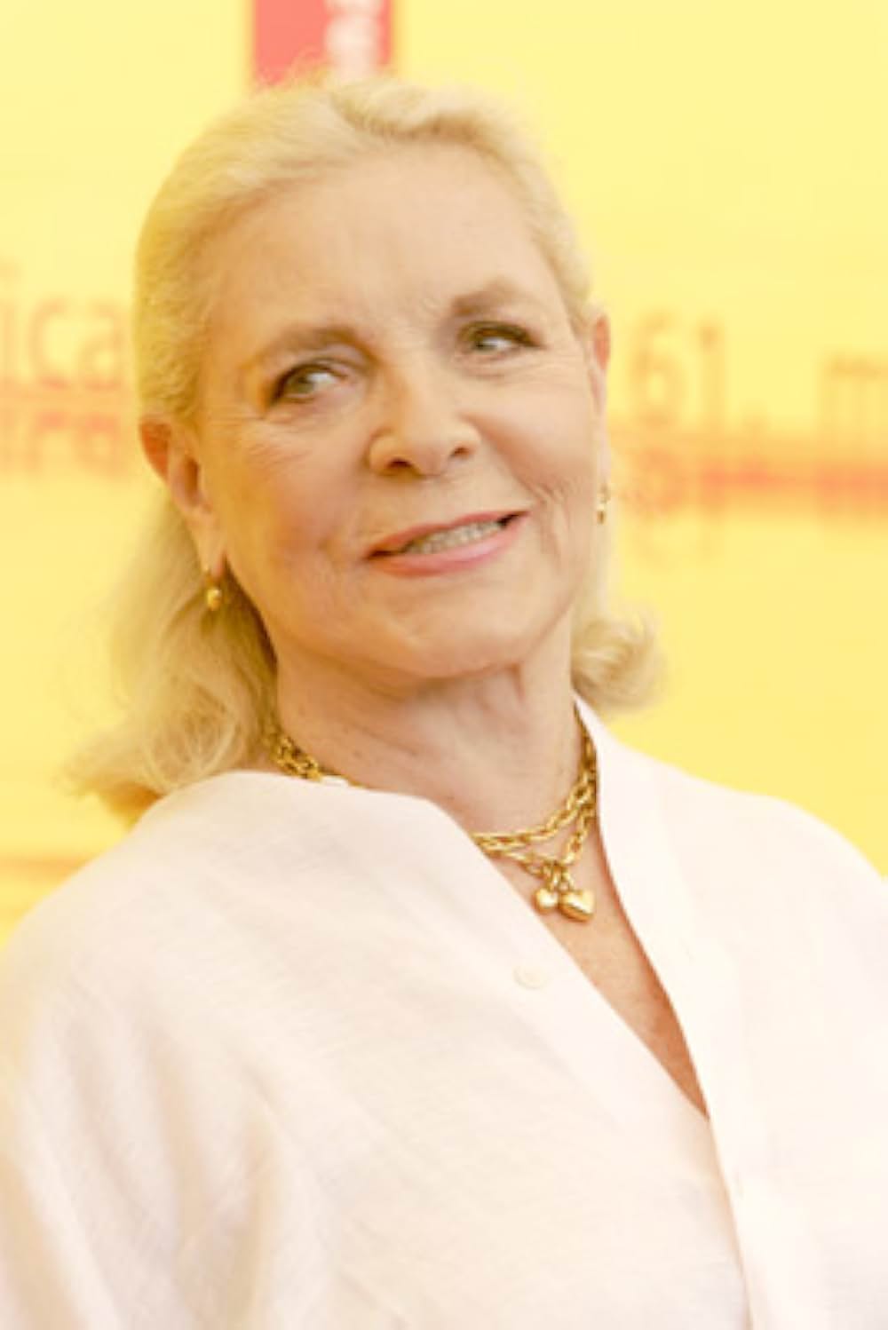 記憶の棘の画像