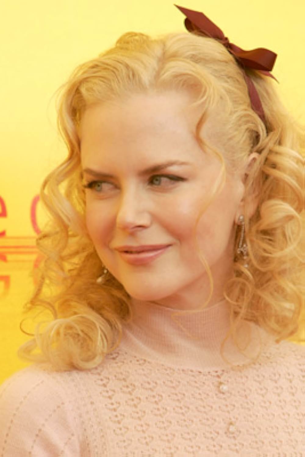 記憶の棘の画像