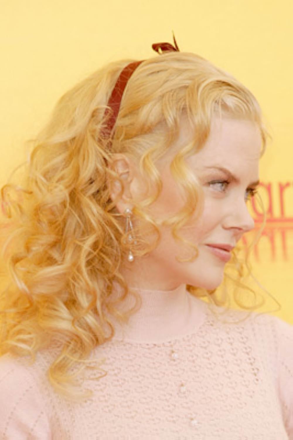 記憶の棘の画像