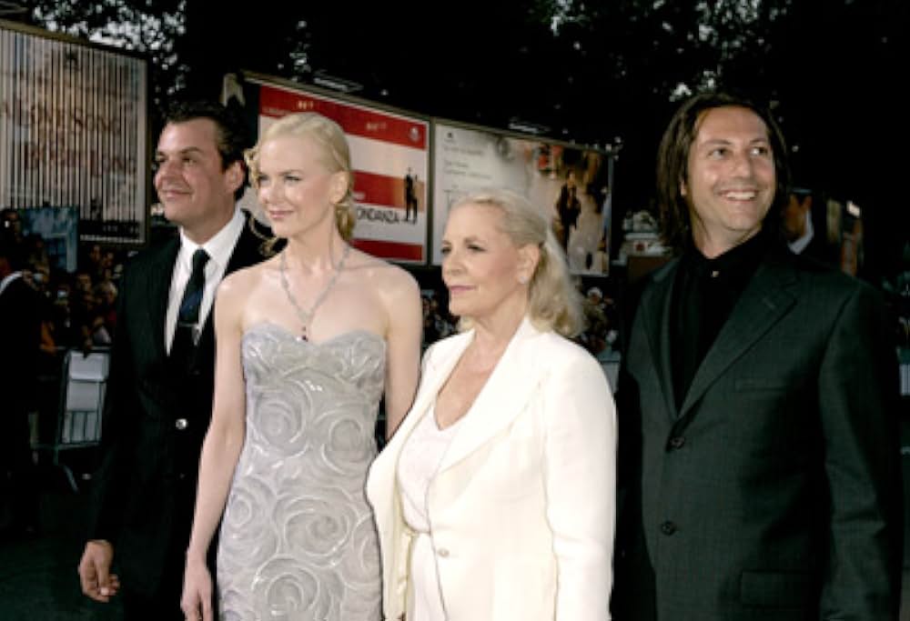 記憶の棘の画像