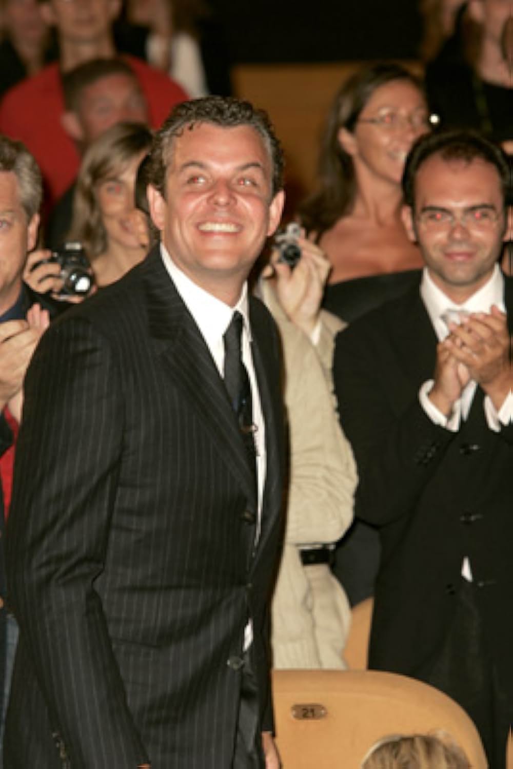 記憶の棘の画像