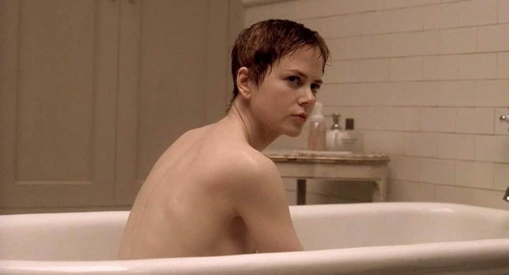 記憶の棘の画像