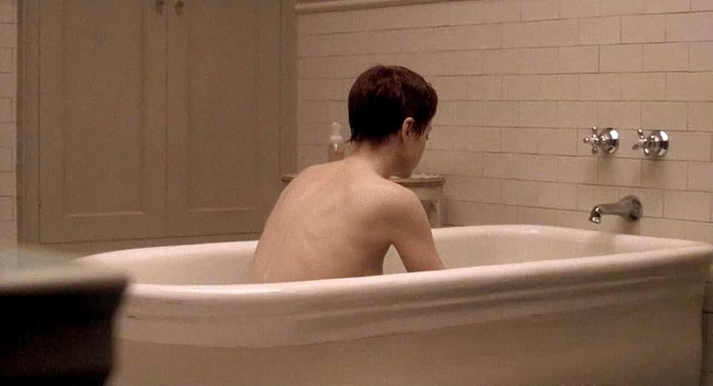 記憶の棘の画像