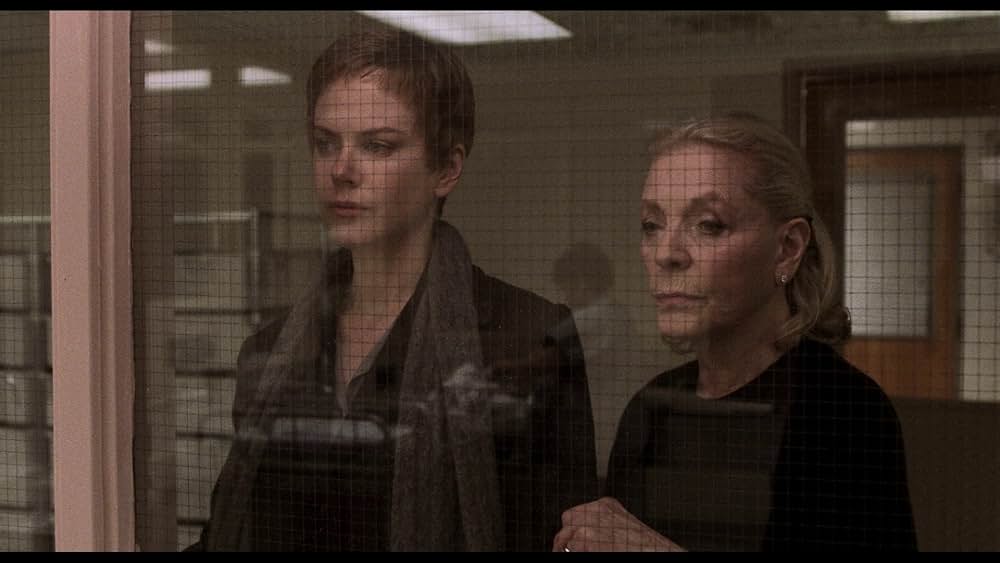 記憶の棘の画像