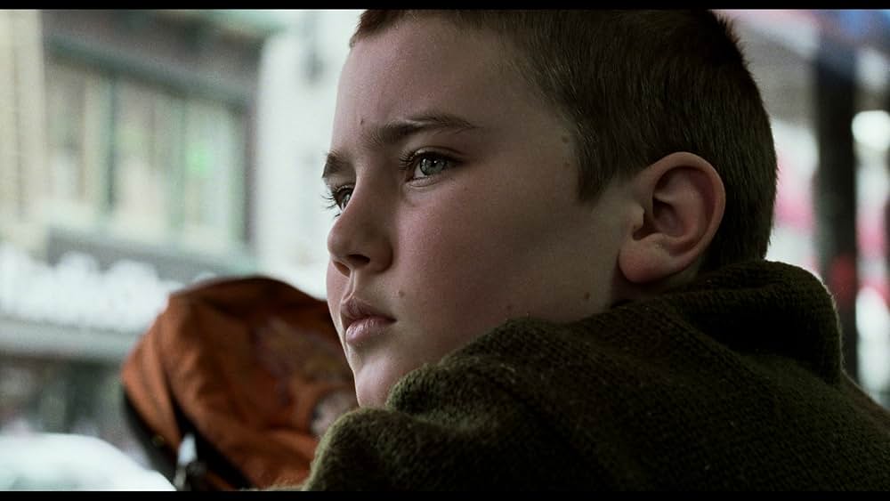 記憶の棘の画像