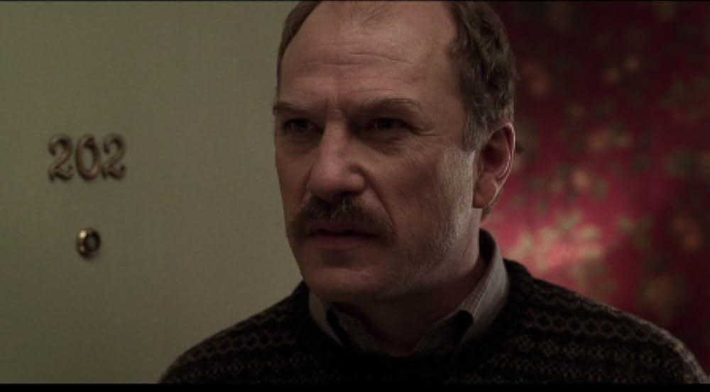 記憶の棘の画像