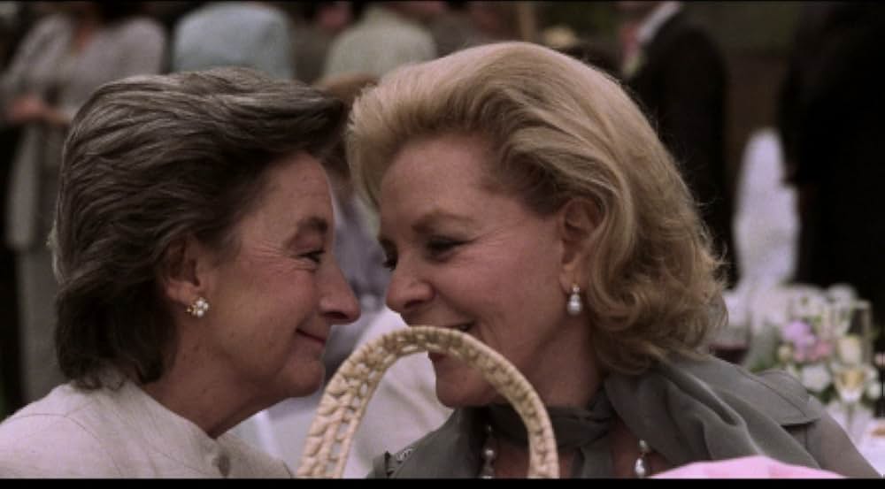 記憶の棘の画像