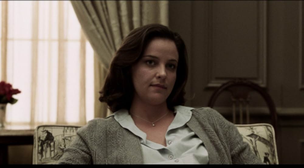 記憶の棘の画像