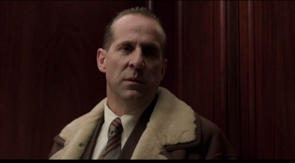 記憶の棘の画像