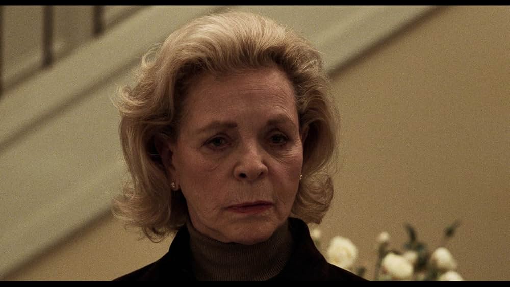 記憶の棘の画像