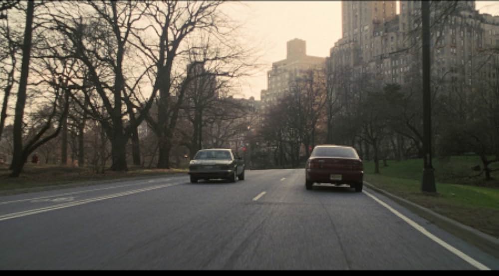 記憶の棘の画像