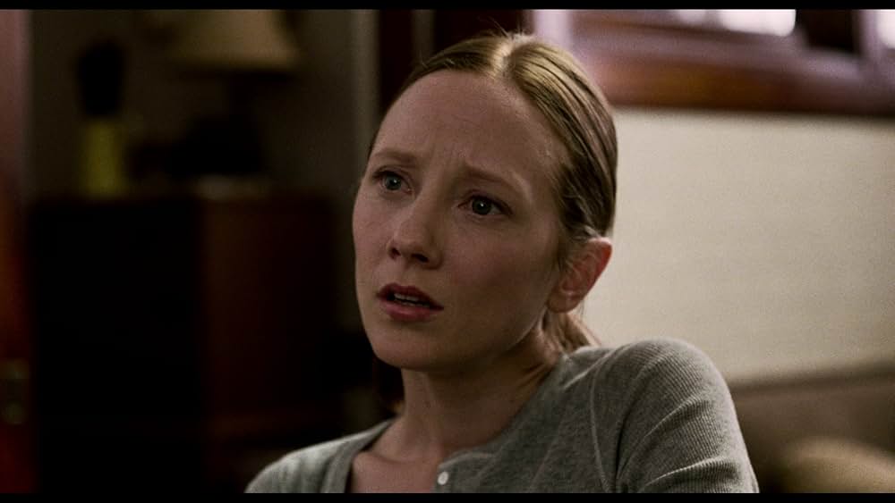 記憶の棘の画像