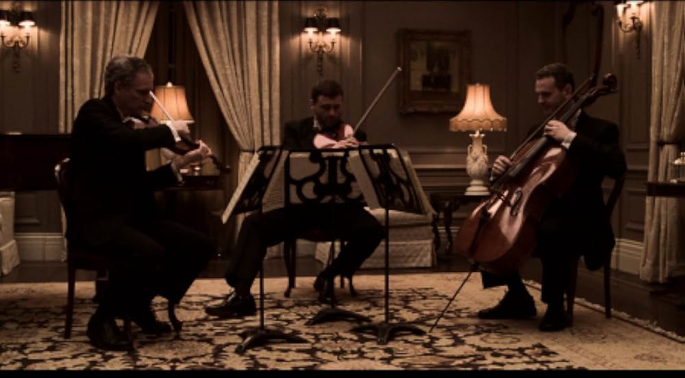 記憶の棘の画像