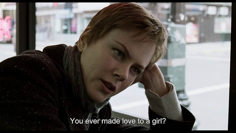 記憶の棘の画像