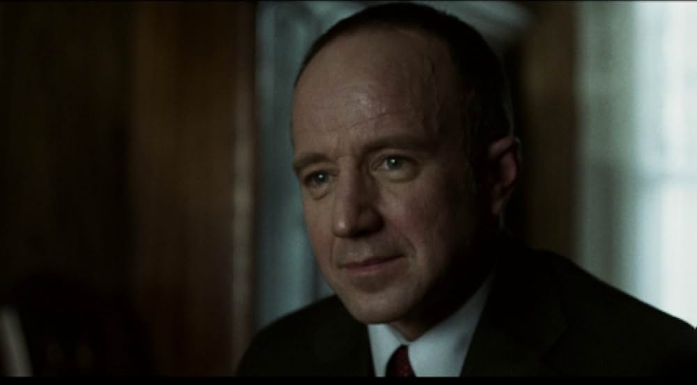 記憶の棘の画像