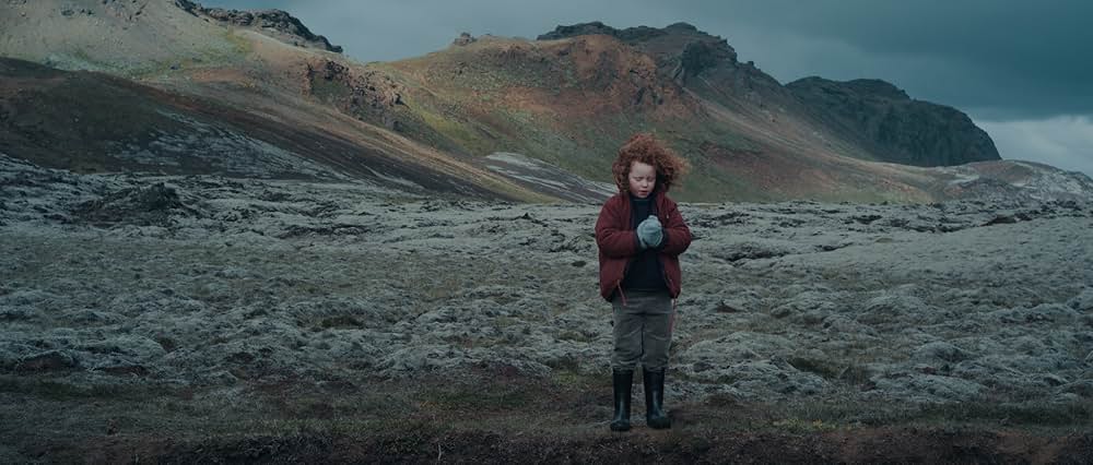 サマー・チルドレンの画像