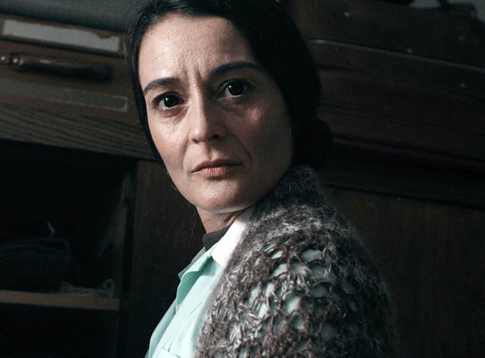 サマー・チルドレンの画像