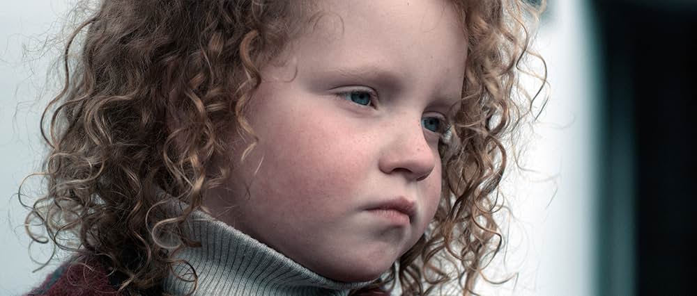 サマー・チルドレンの画像