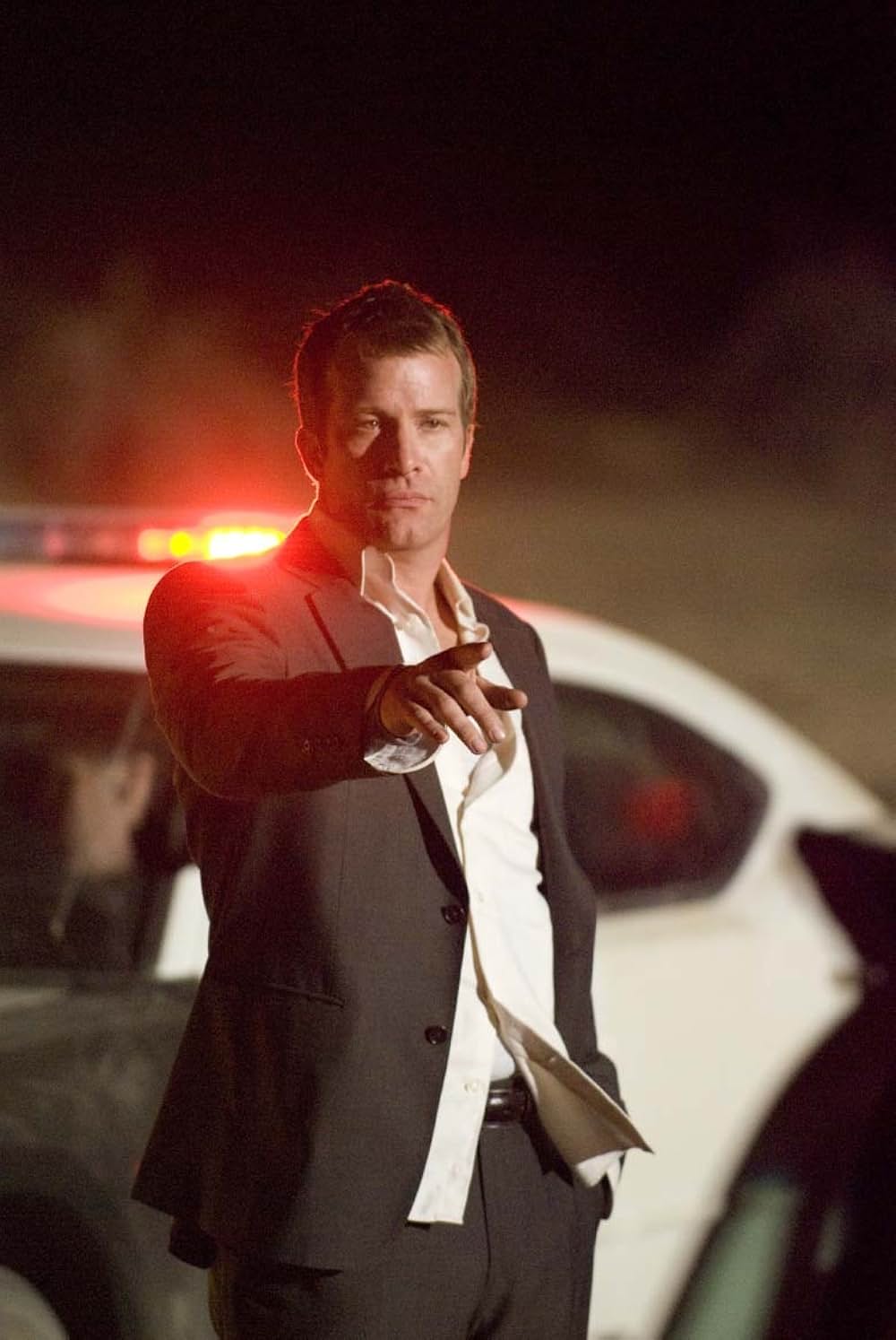 Dark Country（原題）の画像