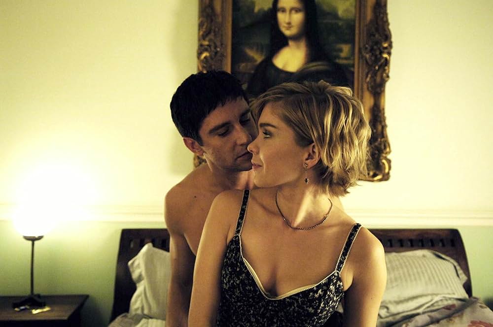 ハッピーを探しての画像