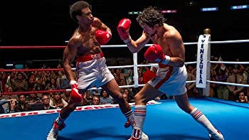 ハンズ・オブ・ストーンの画像