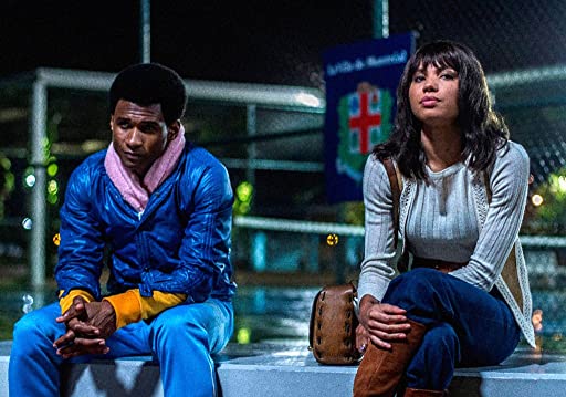 ハンズ・オブ・ストーンの画像