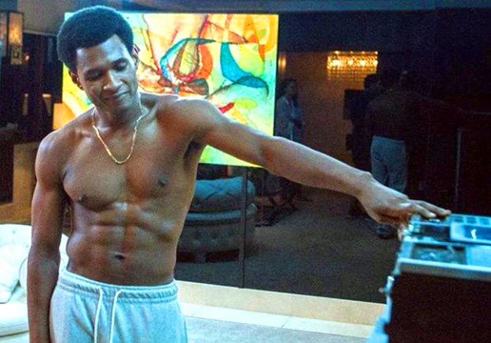 ハンズ・オブ・ストーンの画像