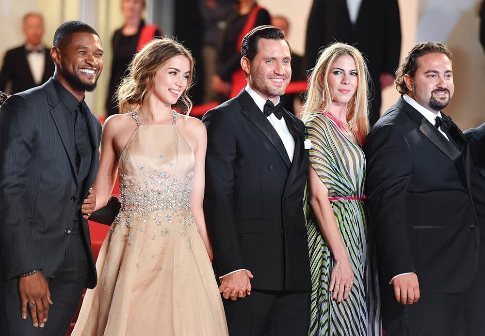 ハンズ・オブ・ストーンの画像